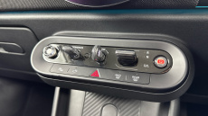 MINI Cooper 2.0 S Classic 3dr Auto Petrol Hatchback